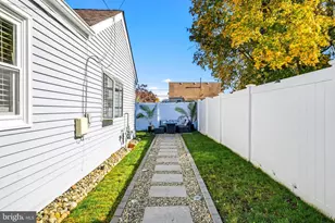 330 McAdoo Ave, Hamilton Township, NJ 08619 - Photo 30