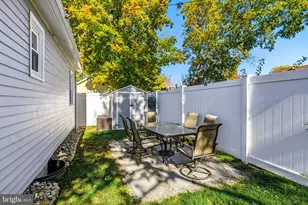 330 McAdoo Ave, Hamilton Township, NJ 08619 - Photo 32