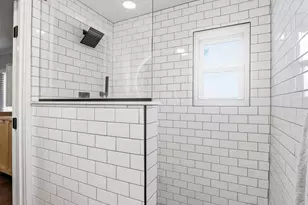 330 McAdoo Ave, Hamilton Township, NJ 08619 - Photo 26