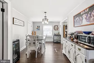 330 McAdoo Ave, Hamilton Township, NJ 08619 - Photo 16