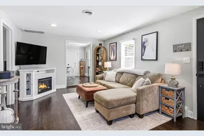 330 McAdoo Avenue, Hamilton Township, NJ 08619 - Photo 10