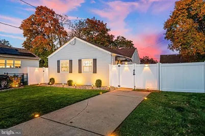 330 McAdoo Avenue, Hamilton Township, NJ 08619 - Photo 40