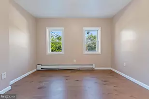 1725 Roberts Ave, Hamilton Township, NJ 08609 - Photo 14