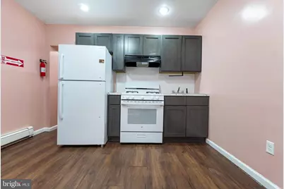 1725 Roberts Avenue, Hamilton Township, NJ 08609 - Photo 6