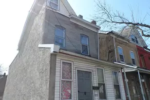 1265 E State St, Trenton, NJ 08609 - Photo 1