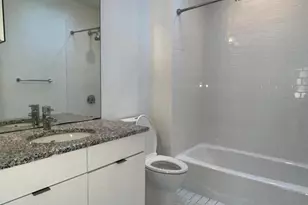 190 Witherspoon St, Princeton, NJ 08542 - Photo 10