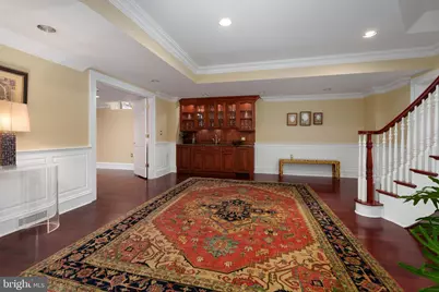 272 Carter Road, Princeton, NJ 08540 - Photo 40