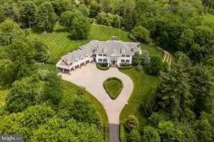 272 Carter Rd, Princeton, NJ 08540 - Photo 2