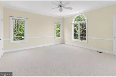 255 Arreton Road, Princeton, NJ 08540 - Photo 40