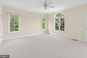 255 Arreton Rd, Princeton, NJ 08540 - Photo 40
