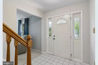 2700 Princeton Pike, Lawrenceville, NJ 08648 - Photo 6