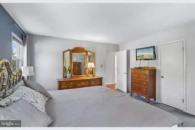2700 Princeton Pike, Lawrenceville, NJ 08648 - Photo 32