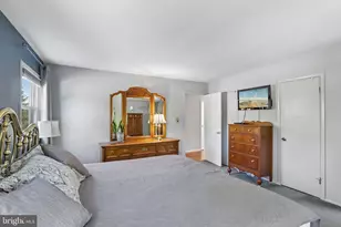 2700 Princeton Pike, Lawrenceville, NJ 08648 - Photo 32