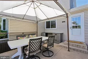 2700 Princeton Pike, Lawrenceville, NJ 08648 - Photo 56