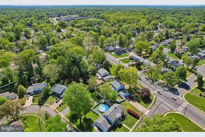 2700 Princeton Pike, Lawrenceville, NJ 08648 - Photo 64