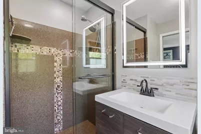 2700 Princeton Pike, Lawrenceville, NJ 08648 - Photo 34