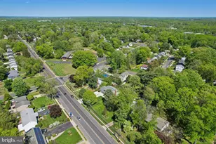 2700 Princeton Pike, Lawrenceville, NJ 08648 - Photo 62