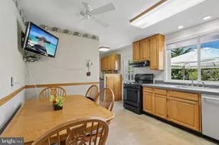 2700 Princeton Pike, Lawrenceville, NJ 08648 - Photo 14