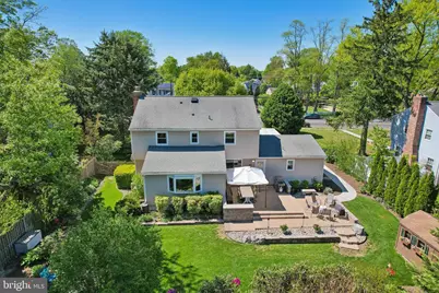 2700 Princeton Pike, Lawrenceville, NJ 08648 - Photo 58