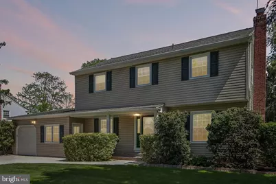 2700 Princeton Pike, Lawrenceville, NJ 08648 - Photo 70