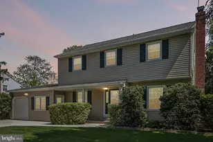 2700 Princeton Pike, Lawrenceville, NJ 08648 - Photo 70