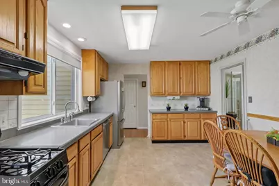 2700 Princeton Pike, Lawrenceville, NJ 08648 - Photo 16