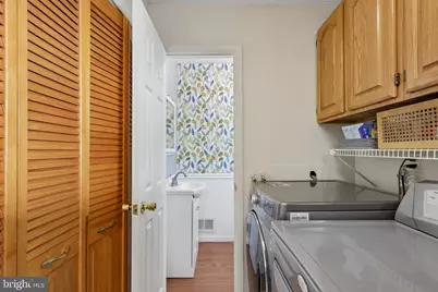 2700 Princeton Pike, Lawrenceville, NJ 08648 - Photo 24