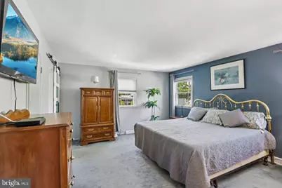 2700 Princeton Pike, Lawrenceville, NJ 08648 - Photo 30