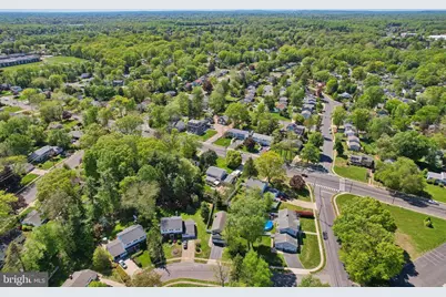 2700 Princeton Pike, Lawrenceville, NJ 08648 - Photo 68