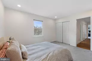 32 Highmont Dr, Princeton Junction, NJ 08550 - Photo 24