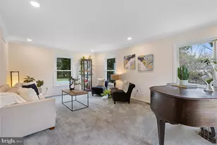 32 Highmont Dr, Princeton Junction, NJ 08550 - Photo 6