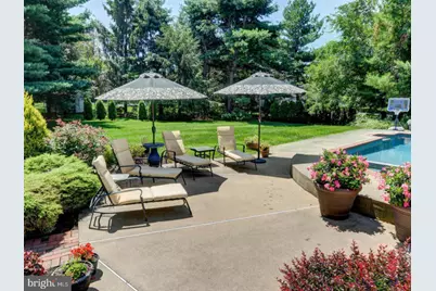32 Highmont Drive, Princeton Junction, NJ 08550 - Photo 32