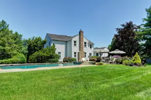 32 Highmont Dr, Princeton Junction, NJ 08550 - Photo 30