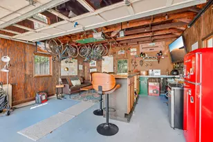 104 N Main St, Pennington, NJ 08534 - Photo 52