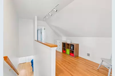 104 N Main Street, Pennington, NJ 08534 - Photo 34