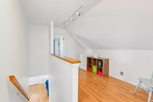 104 N Main St, Pennington, NJ 08534 - Photo 34