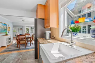 104 N Main St, Pennington, NJ 08534 - Photo 16