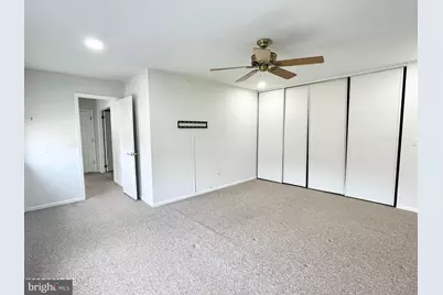 21 Evergreen Drive, East Windsor Township, NJ 08520 - Photo 24