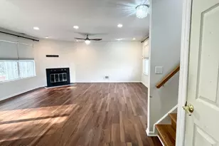 21 Evergreen Dr, East Windsor Township, NJ 08520 - Photo 8