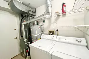 21 Evergreen Dr, East Windsor Township, NJ 08520 - Photo 14