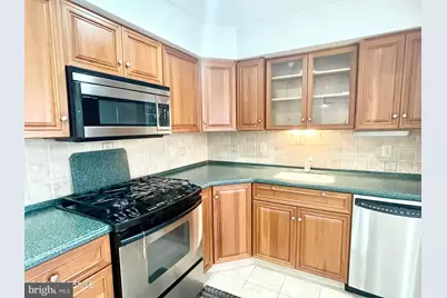 21 Evergreen Drive, East Windsor Township, NJ 08520 - Photo 12