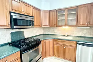 21 Evergreen Dr, East Windsor Township, NJ 08520 - Photo 12