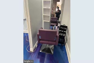 48 W Lafayette Street, Trenton, NJ 08608 - Photo 6