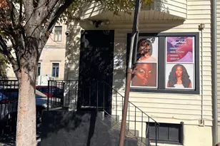 48 W Lafayette St, Trenton, NJ 08608 - Photo 1