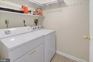 2312 Old Stone Mill, East Windsor Township, NJ 08512 - Photo 16