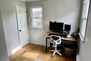 18 Crest Ave, Pennington, NJ 08534 - Photo 16