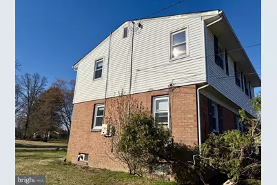 18 Crest Avenue, Pennington, NJ 08534 - Photo 4