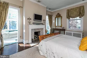 240 Library Pl, Princeton, NJ 08540 - Photo 16