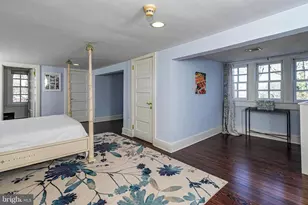 240 Library Pl, Princeton, NJ 08540 - Photo 24