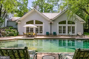 240 Library Pl, Princeton, NJ 08540 - Photo 4